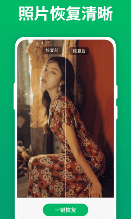 照片恢复宝图1