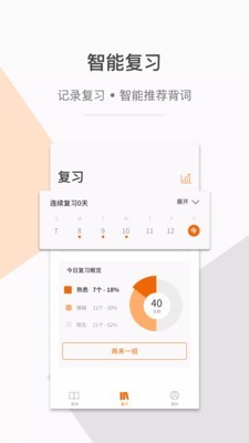 指尖翻译图1