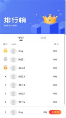领课企培图2
