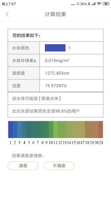 水智相机图3