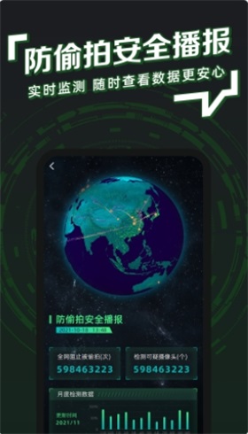 防拍神器图2
