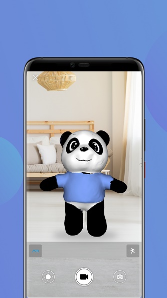 3d模术师图2