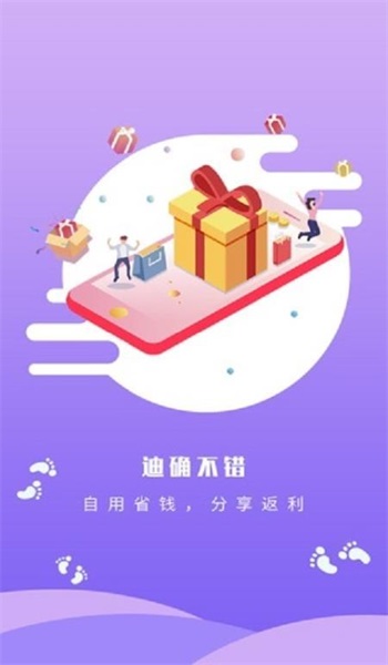 迪确良品图1