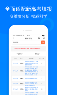 中选志愿图2