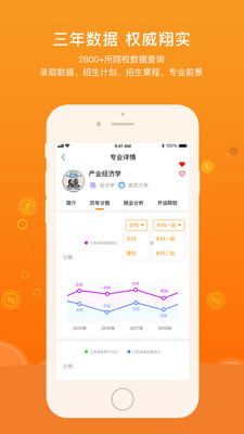 金榜状元图2