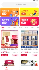 多多乐园图1