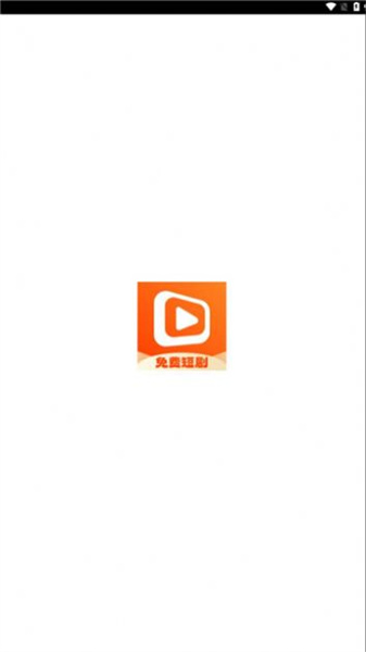 米多剧点图3