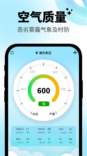 日常温度计图4