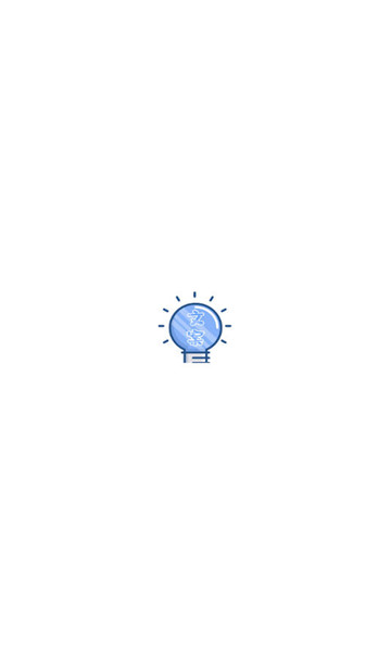 淘金阁素材库图1