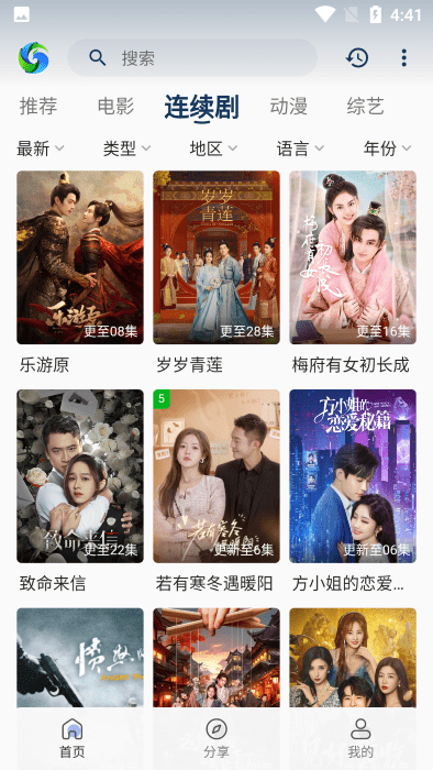 小脑斧box图4