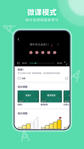 可汗学院中文版图1