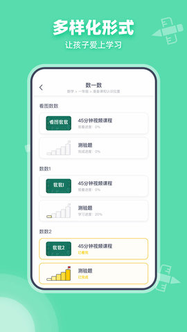 可汗学院中文版图3