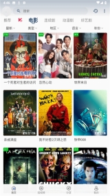 99视频图3