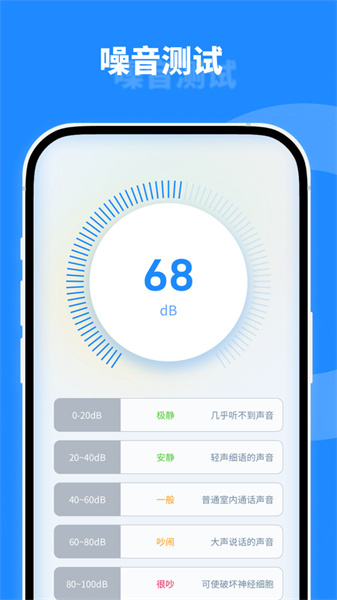 微尘工具箱图4