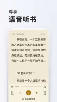 菠萝免费小说(1)