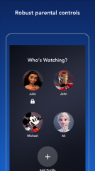 Disney+(3)