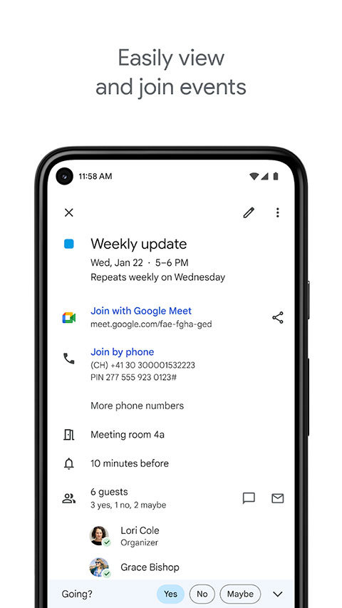 google图3