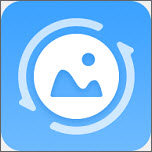 图片恢复 V5.5.0