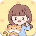 喵喵轻断食 V1.6.8