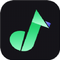 哆瑞咪音乐音频剪辑 V1.0.0