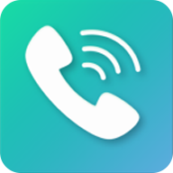 模拟电话 V5.3.7