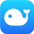 迅捷转文字 V3.3.0