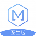 速眠医生医生版
