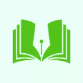 高中教学