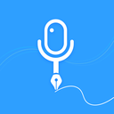 语音转文字大师 V1.0.0