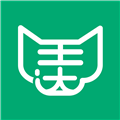 美达智运