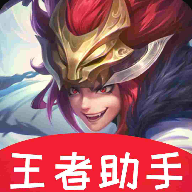 王者助手