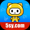 5sy盒子