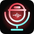变声器游戏语音包