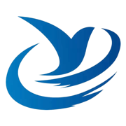 金益康 V2.2.29
