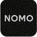 nomo相机