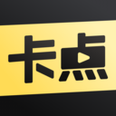卡点视频制作神器