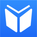 开阅小说安卓版