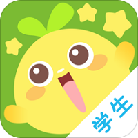 一起小学学生最新版