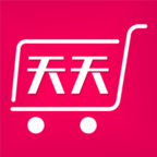 天天美购