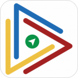 路影行车记录仪