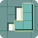 方块九宫格 V1.25