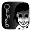 节奏盒子Orin Ayo Joyed免费下载-节奏盒子Orin Ayo Joyed安装下载