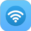 WiFi上网连接助手正式版下载-WiFi上网连接助手免费下载