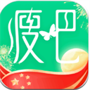 瘦吧减脂免费版下载-瘦吧减脂V3.12.35下载