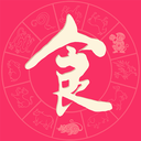 美食杰家常菜谱软件下载-美食杰家常菜谱官网版下载