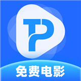 pp浏览器手机版