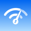 WiFi钥匙万能测速经典版下载-WiFi钥匙万能测速手机下载