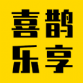 喜鹊乐享安装包下载-喜鹊乐享官方版下载