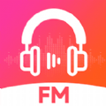收音机听新闻FM老版下载-收音机听新闻FM免费下载