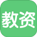 教资题库宝官方版下载-教资题库宝免费下载